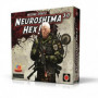 Gra Neuroshima HEX 3.0