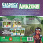 Gra Osadnicy: Amazonki