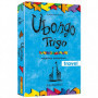 Ubongo Trigo Travel (PL)