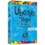 Ubongo Trigo Travel (PL)