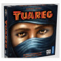 Gra TUAREG