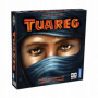 Gra TUAREG