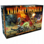 Twilight Imperium Świt Nowej Ery 4 edycja