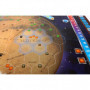 Gra Terraformacja Marsa: Hellas i Elysium