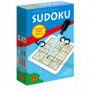 Gra Sudoku mini