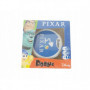 Gra Dobble Pixar