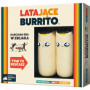 Gra Latajace Burrito