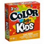 Gra Color Addict Kids (PL)
