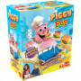 Gra Piggy Pop 2.1
