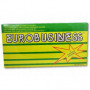 GRA EUROBUSINESS