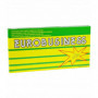 GRA EUROBUSINESS