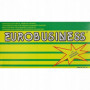 GRA EUROBUSINESS