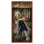 Karty Tarot Deviant Moon Standard