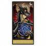 Karty Tarot Deviant Moon Standard