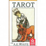 Karty Tarot A E Waite Tarot Mini BE GB