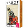 Karty Tarot A E Waite Tarot Premium