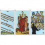 Karty Tarot A E Waite Tarot Premium