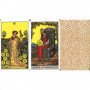 Karty Tarot A E Waite Tarot Premium