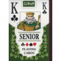 Karty 55L Classic Senior