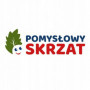 Gra Pomysłowy Skrzat - Kolorowe kuleczki