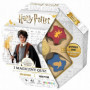 Gra Harry Potter i Magiczny Quiz