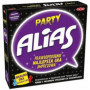 Gra Party Alias