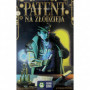 Gra Patent na Złodzieja