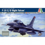 F-16 C/D Night Falcon