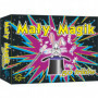 Sztuczki Magiczne dla Dzieci Zestaw Mały MAGIK 50 Trików|Mały Magik 50 trików