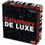 Gra Kalambury De Luxe