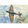 HOBBY BOSS Ilyushin IL-2 M3 Ground