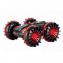 Pojazd RC Terenowy All Terrain Stunt Car