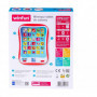 Winfun Bystry tablet