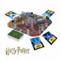 Gra Harry Potter Triwizard Maze Game