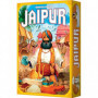 Gra Jaipur (Nowa Edycja)