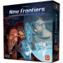 Gra New Frontiers (PL)