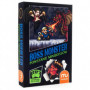 Dodatek do gry Boss Monster Powstanie Minibossów