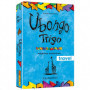 Ubongo Trigo Travel (PL)