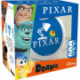 Gra Dobble Pixar