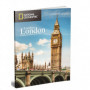 Puzzle 3D National Geographic Big Ben