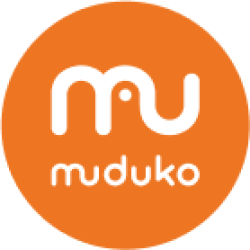 MUDUKO