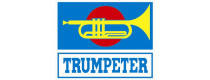 Trumpeter