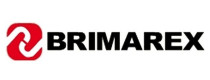 Brimarex