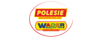 WADER-POLESIE