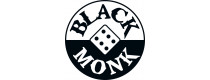 Black Monk